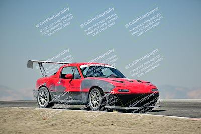 media/Jul-28-2024-Speed Ventures (Sun) [[35be2e364f]]/Red Group/Session 3 (Phil Hill)/